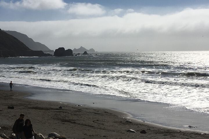 Pacifica Lighthouse Hotel Trademark Collection by Wyndham