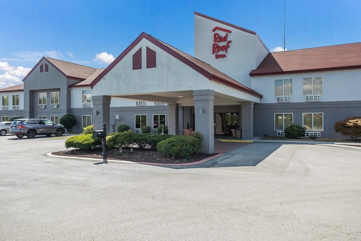 Hotel 7 of 36