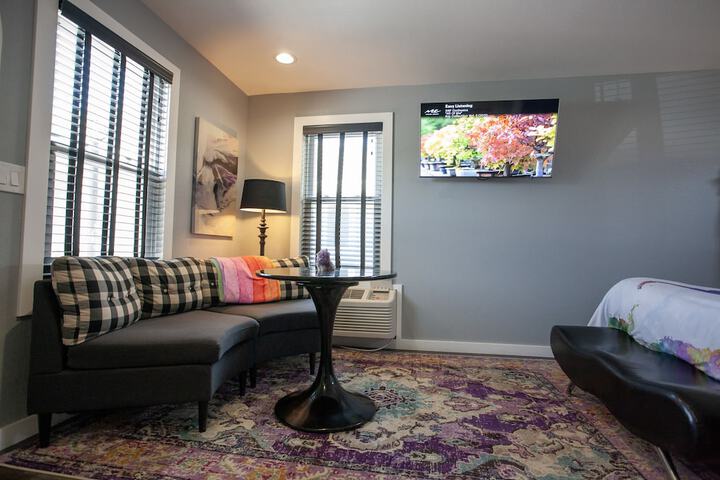 Room 20 of 56