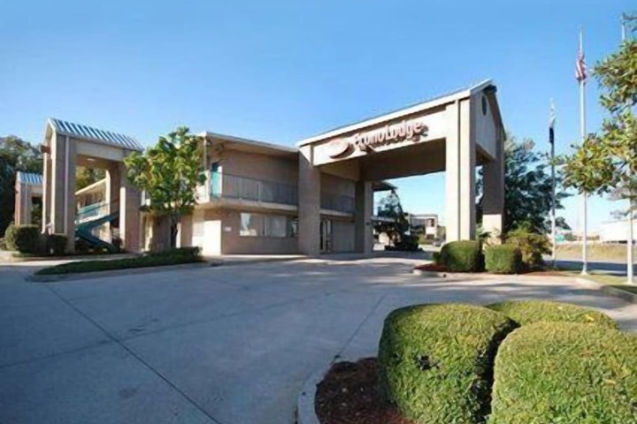 Hotel 5 of 26