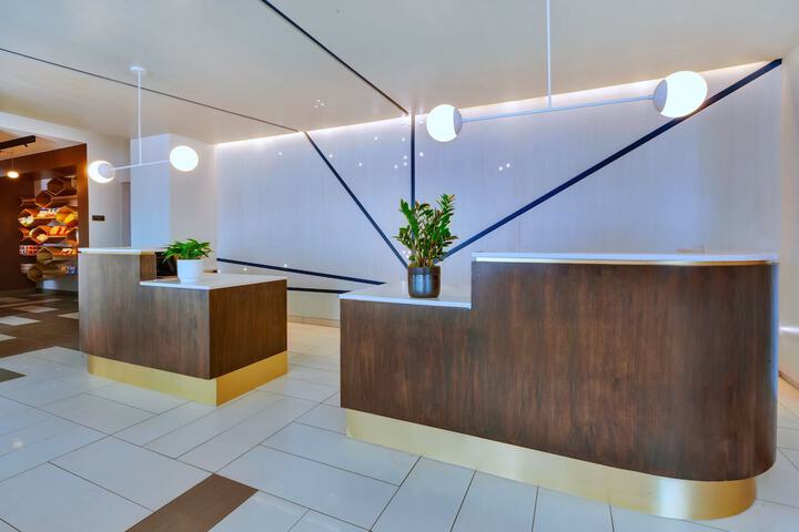 Hotel 14 of 116