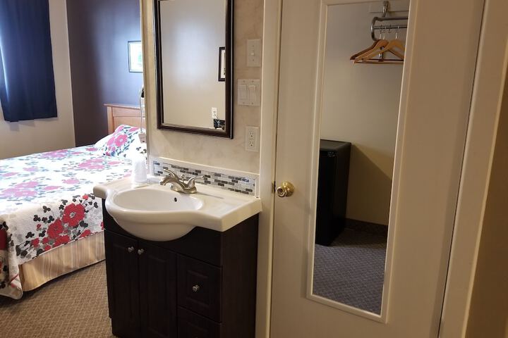 Room 75 of 82