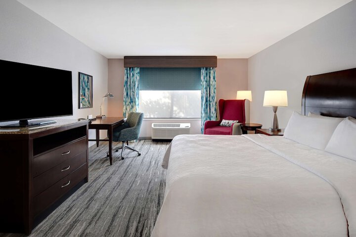 Room 15 of 49
