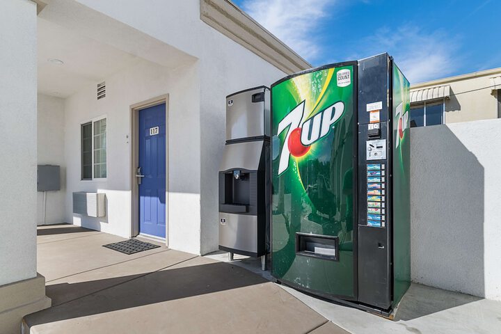 Hotel Interior 13 of 34