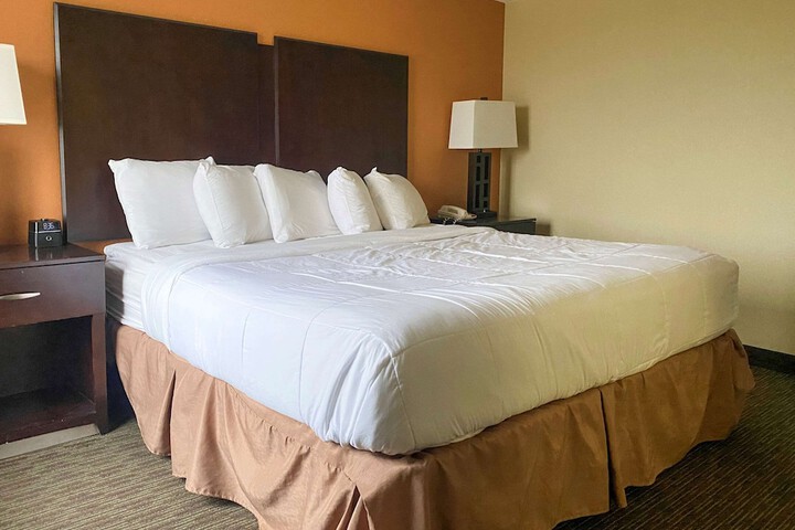 Room 20 of 49