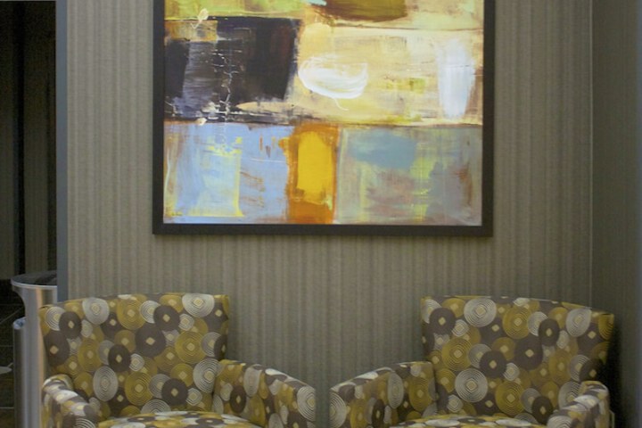 Super 8 by Wyndham Copley Akron