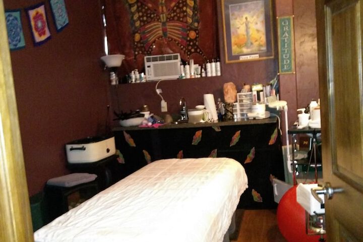 Room 26 of 58