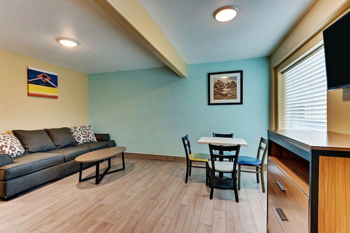 Room 29 of 41