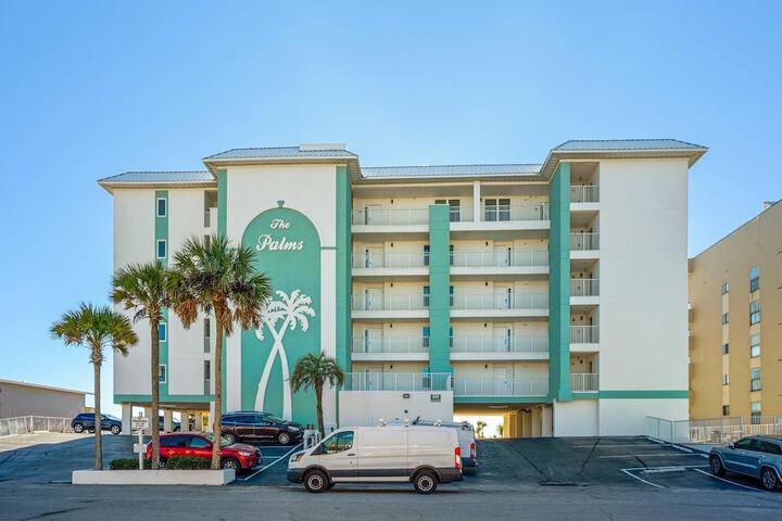 Hotel 2 of 55