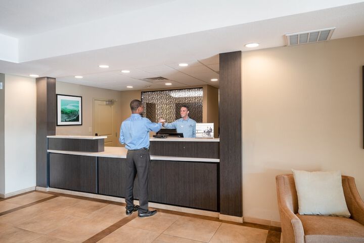 Hotel 2 of 29