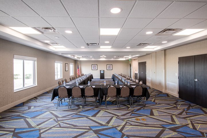 Meeting 34 of 48