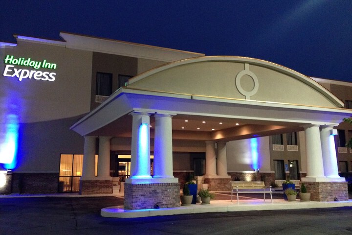 Hotel 2 of 45