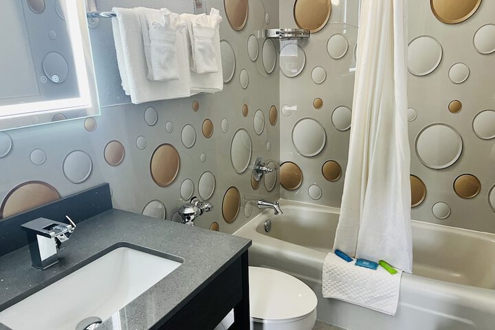 Executive Inn Owatonna Hwy 35