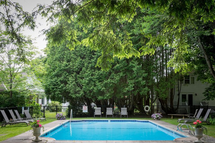 Pool 5 of 69