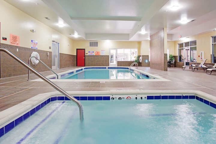 Pool 7 of 57