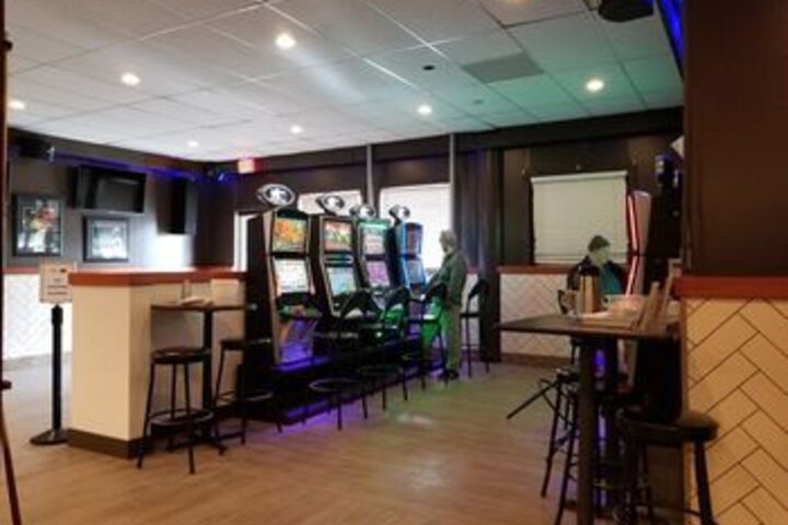 Travelodge by Wyndham Conference Centre & Suites Whitecourt