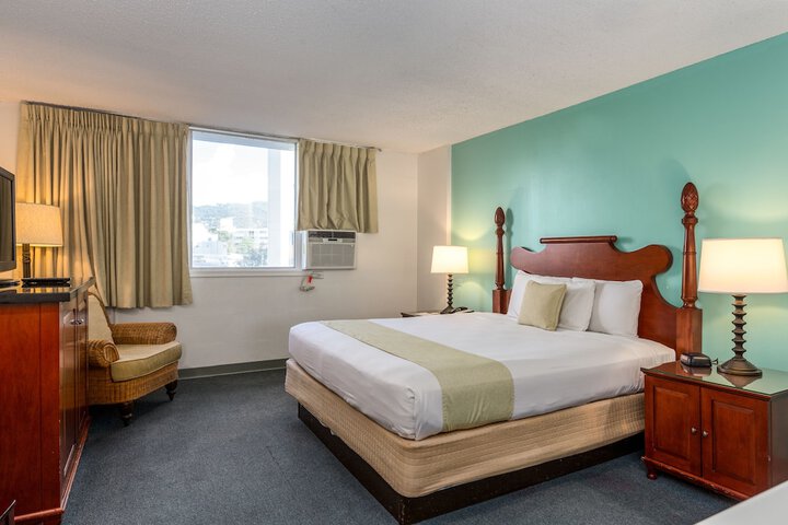 Room 20 of 31