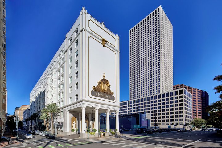 Hotel 3 of 212
