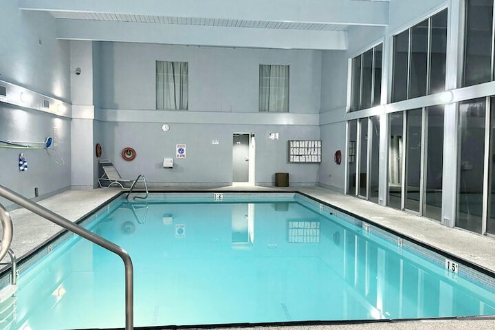 Pool 2 of 77