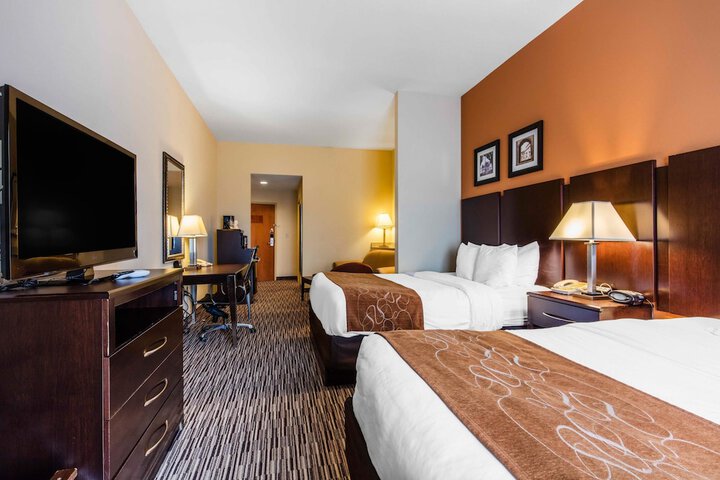 Room 15 of 35