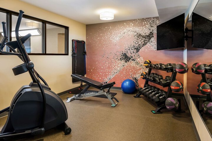 Health and Fitness 66 of 69