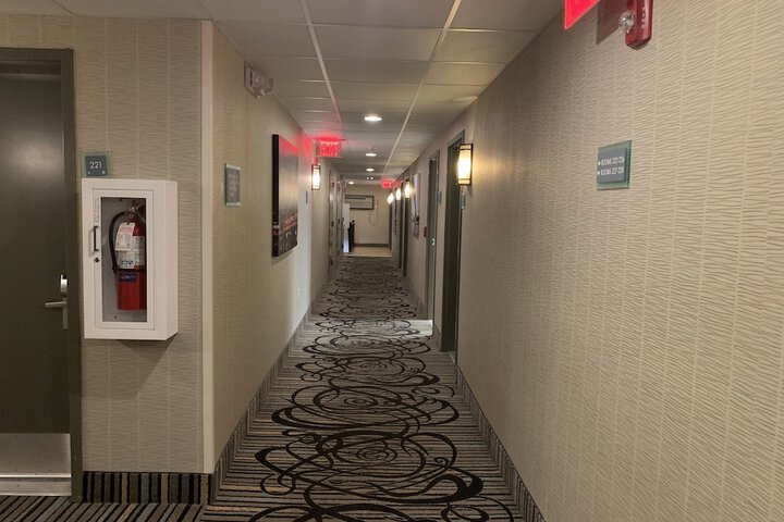 Ballroom/Hall 53 of 57