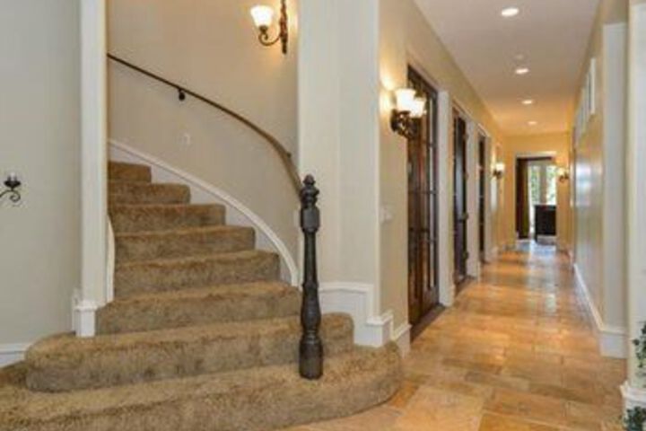 Utahs Best Vacation Rentals - Draper