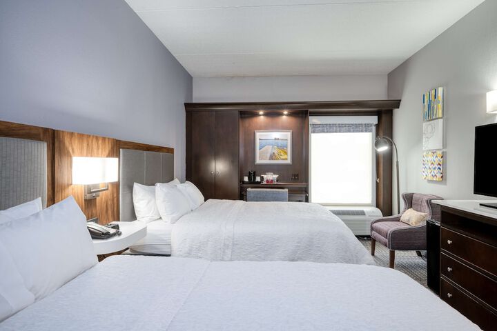 Room 14 of 20