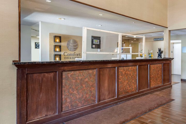 Hotel Interior 15 of 89