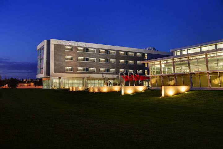 Hotel 2 of 60