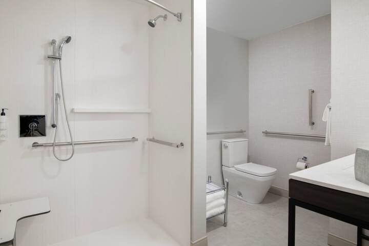 Fairfield Inn & Suites by Marriott Annapolis