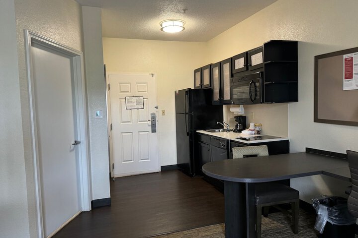 Candlewood Suites Olive Branch by IHG