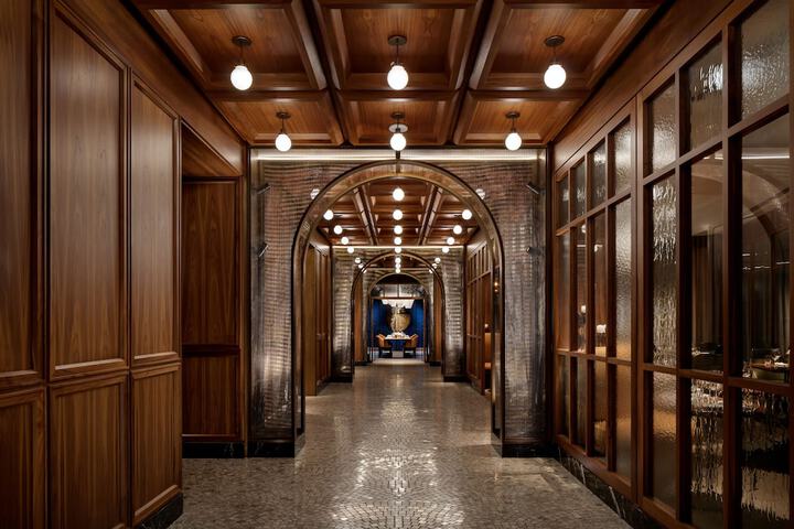 Fairmont Royal York