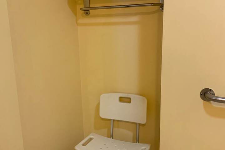Room 20 of 59