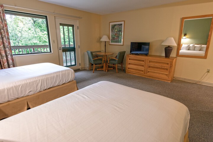 Room 9 of 31