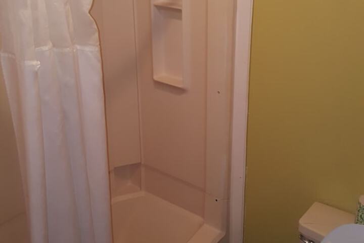 Room 7 of 13