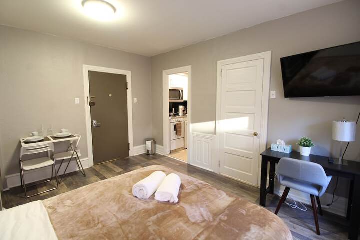 Room 38 of 57