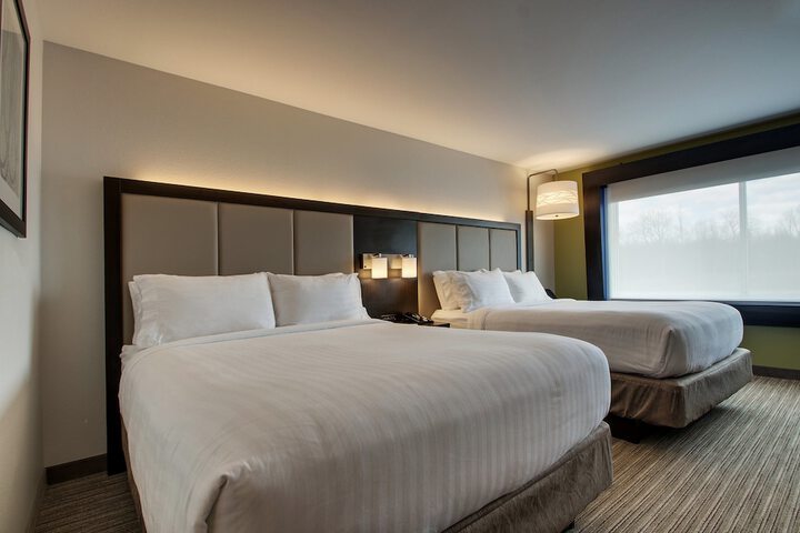 Room 37 of 55