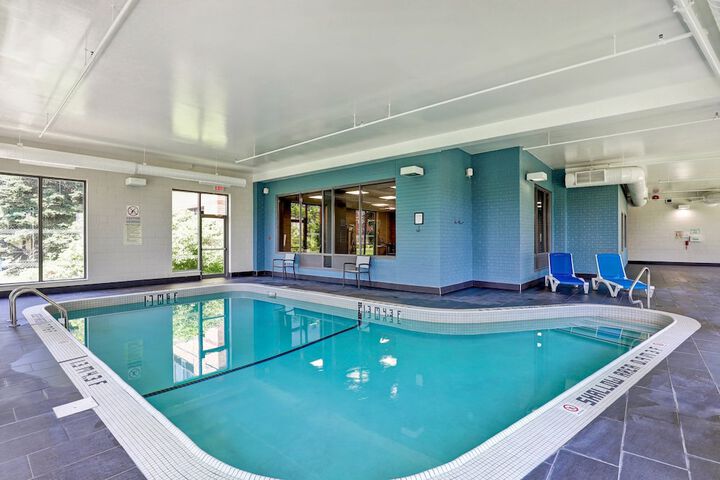 Pool 8 of 79