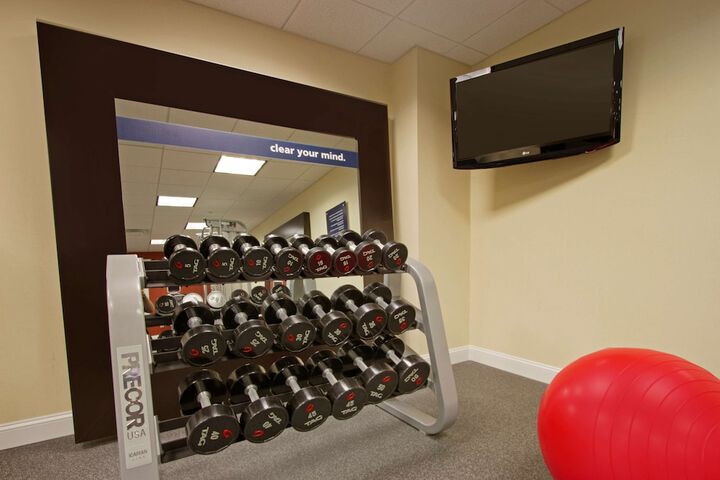 Health and Fitness 44 of 49