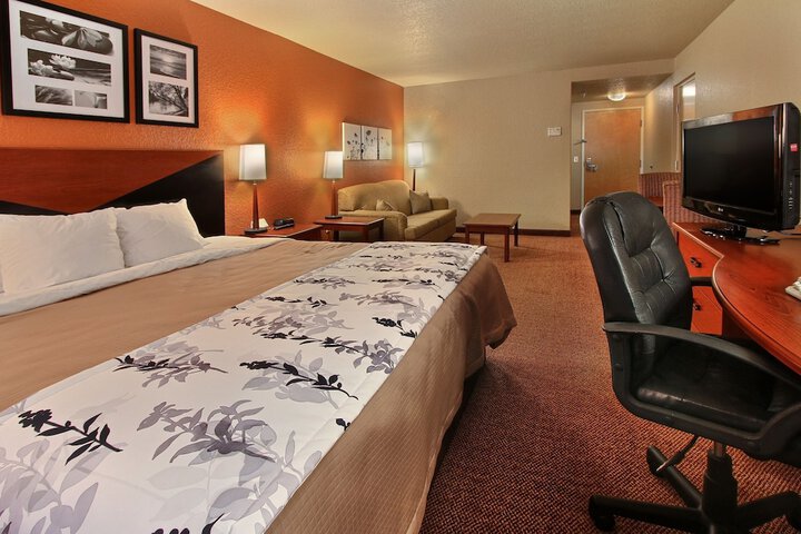 Room 41 of 52