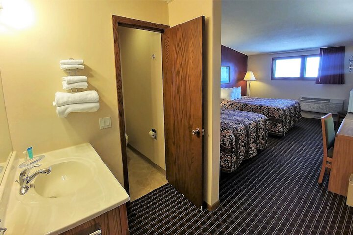 Room 18 of 31