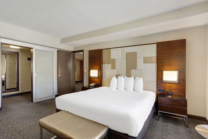 Room 48 of 249