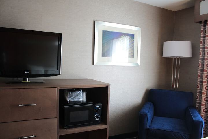 Room 19 of 43