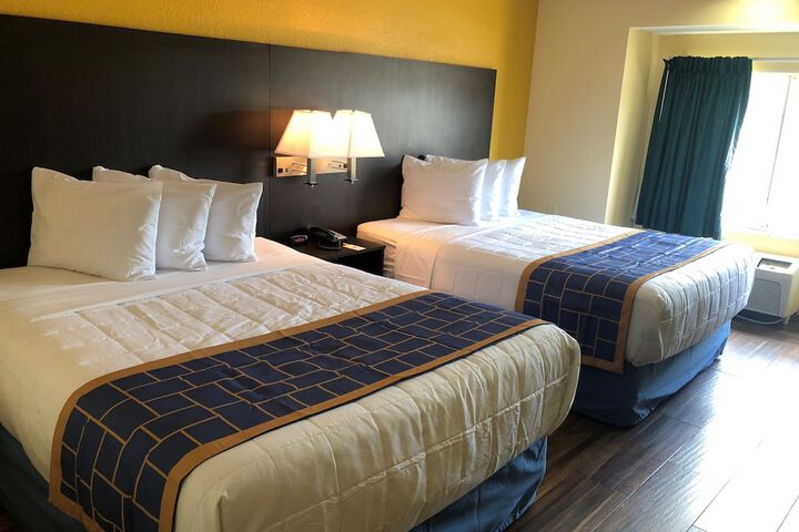 Room 36 of 95