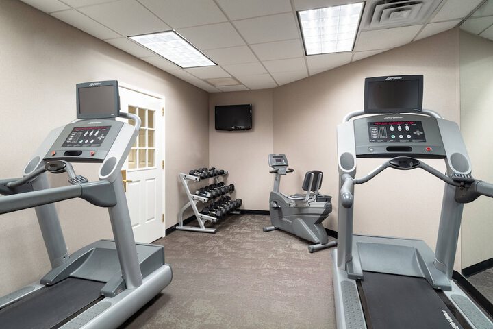 Health and Fitness 19 of 22