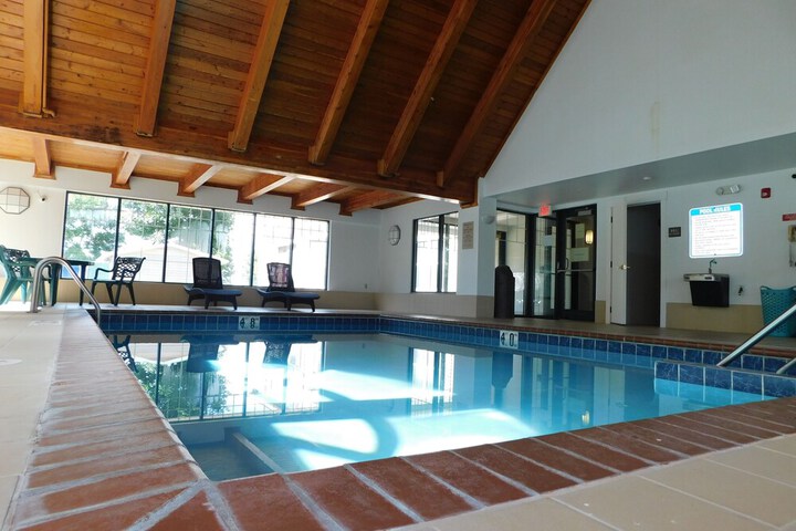 Pool 7 of 44
