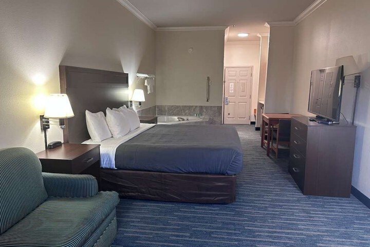 Ocean Paradise Hotel and Resort