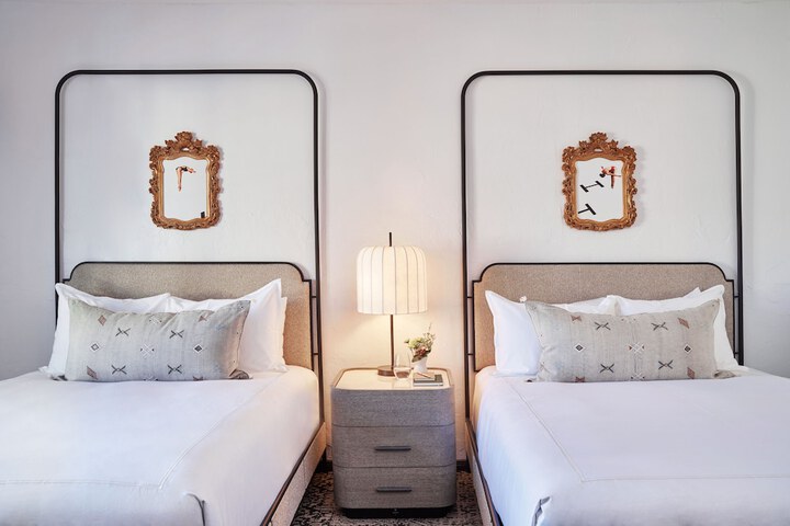 Mar Monte Hotel in The Unbound Collection by Hyatt