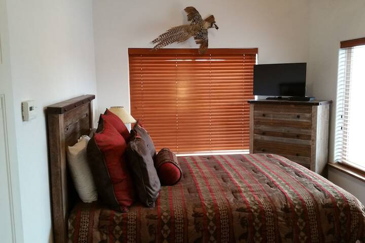 Room 12 of 31